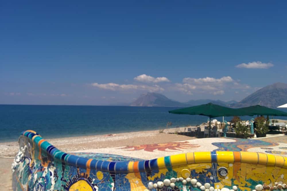 Ranta Valokuva