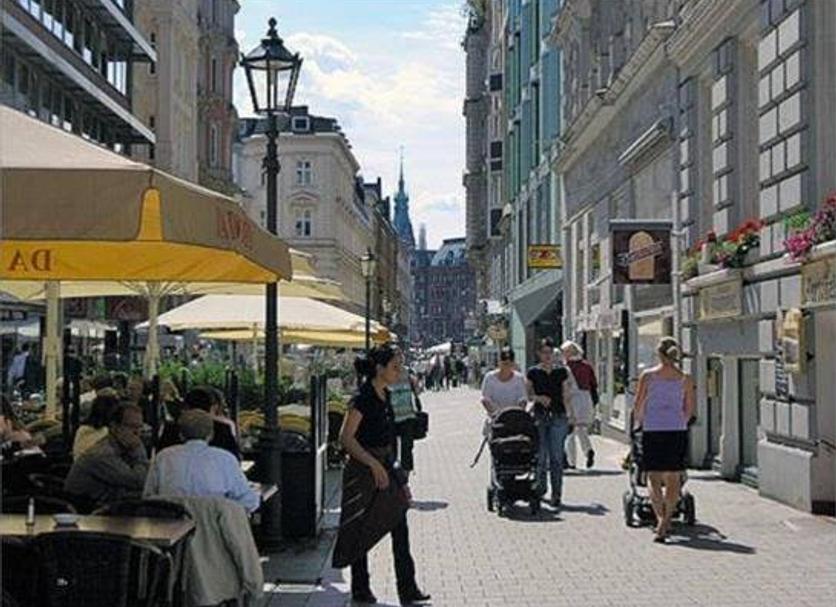 Muu Valokuva