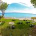 Ranta