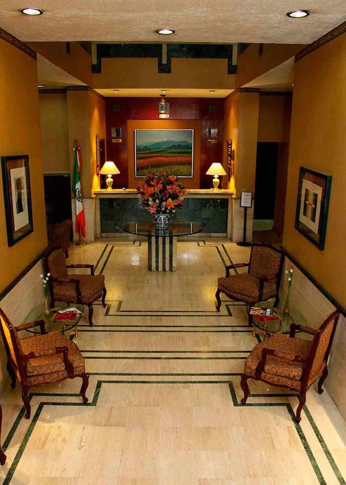 Aula