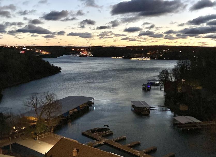 Näkymät ulkona Valokuva