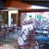 Ravintola