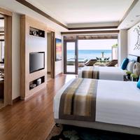 Dusit Thani Guam Resort