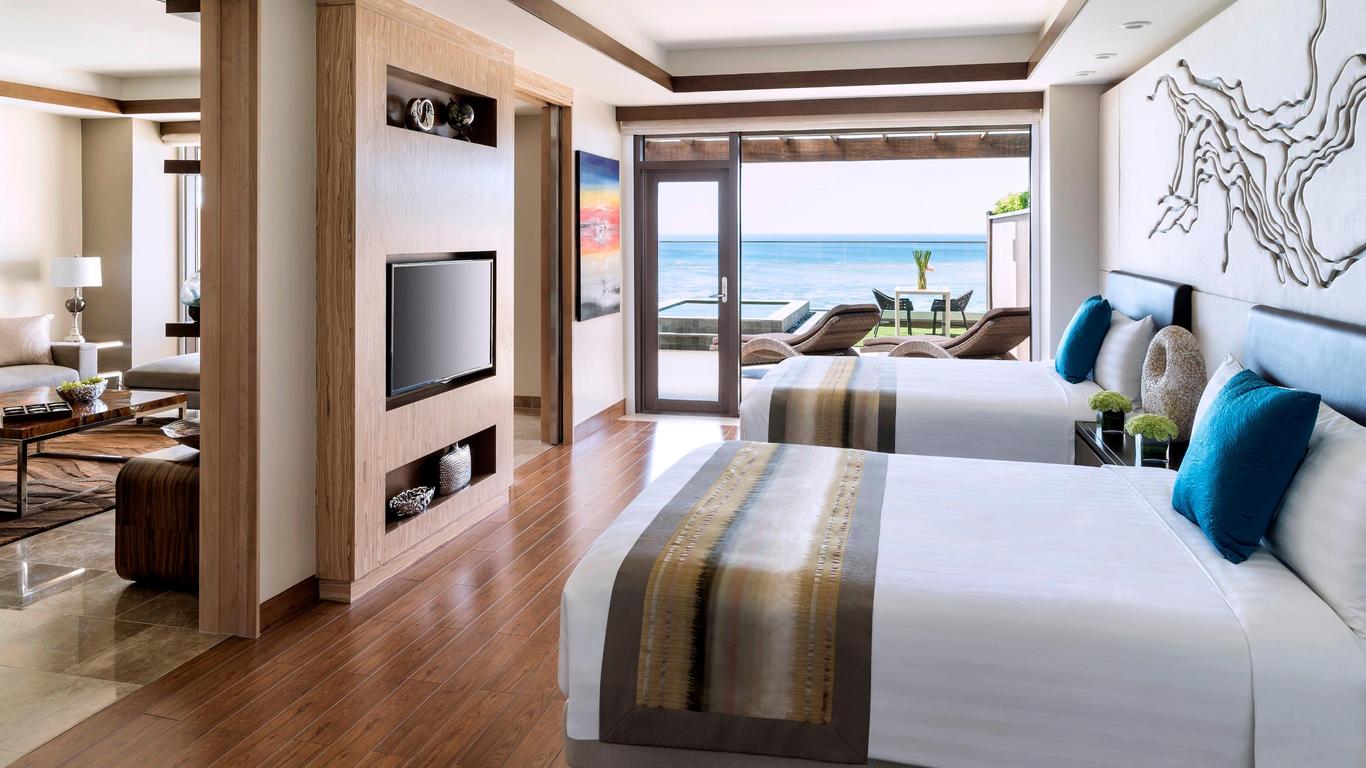 Dusit Thani Guam Resort