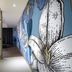 Aula