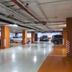Aula