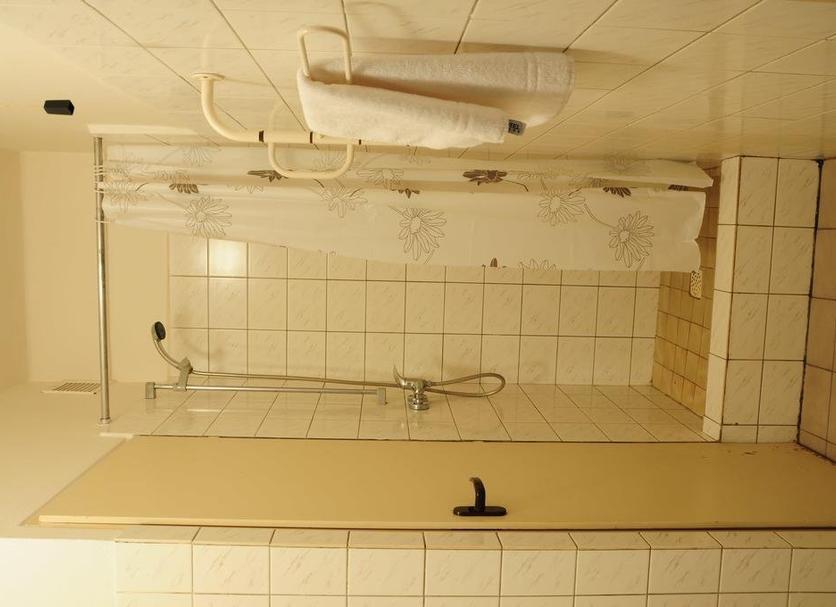 Muu Valokuva