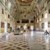 Aula