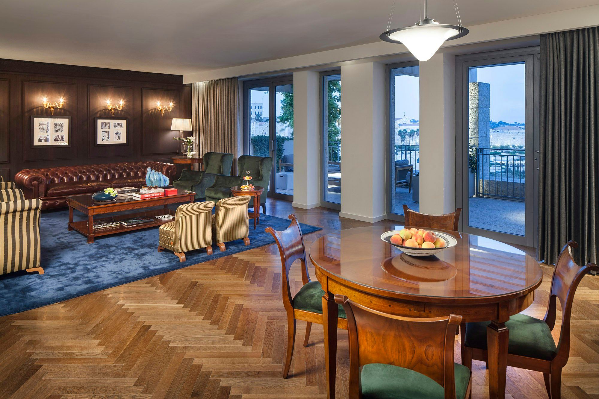 Makuuhuone