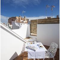 Cheap & Chic Hotel