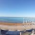 Ranta