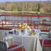 Makuuhuone