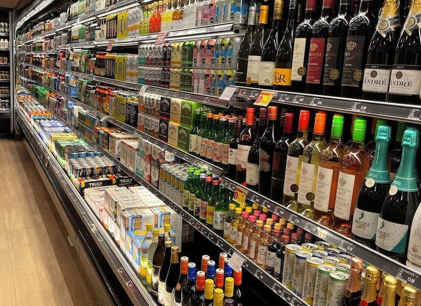 Muu Valokuva