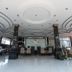 Aula