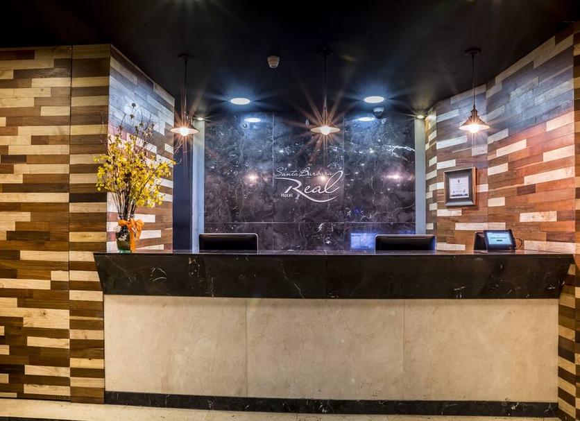 Vastaanotto Valokuva