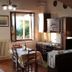 Muu