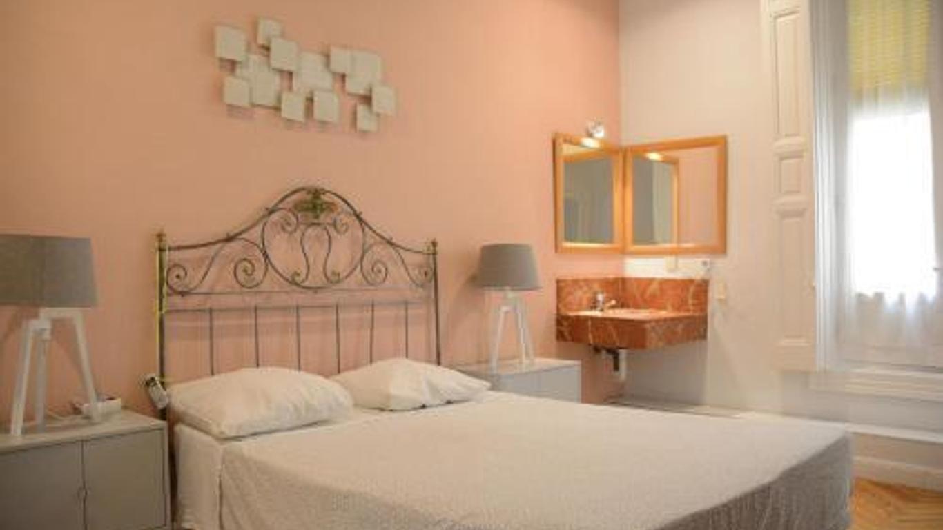 Alvaro Residencia