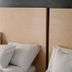 Muu
