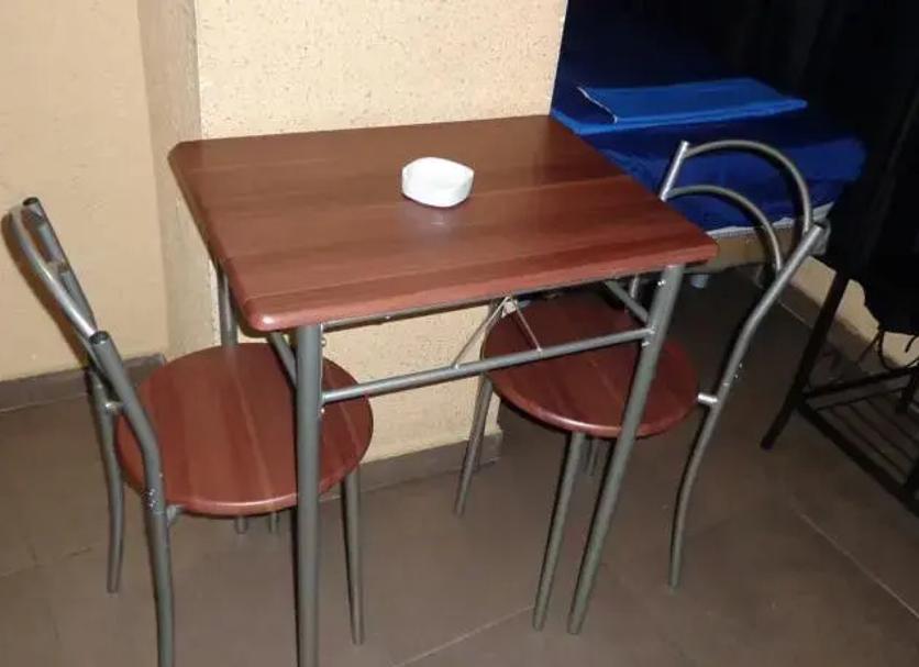 Muu Valokuva