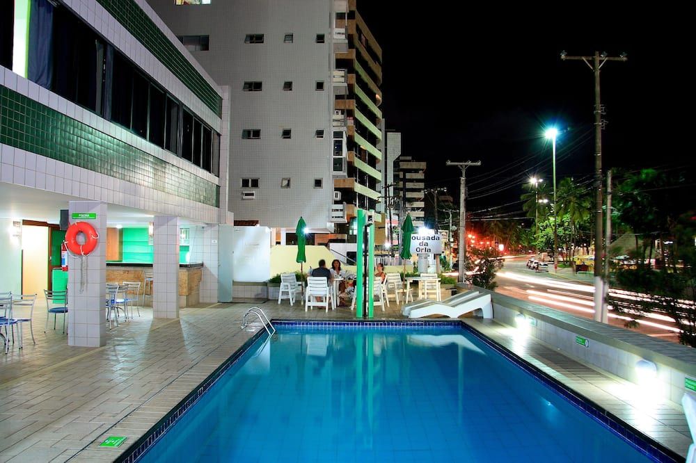 Uima-allas