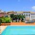 Uima-allas