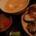 Ruoka