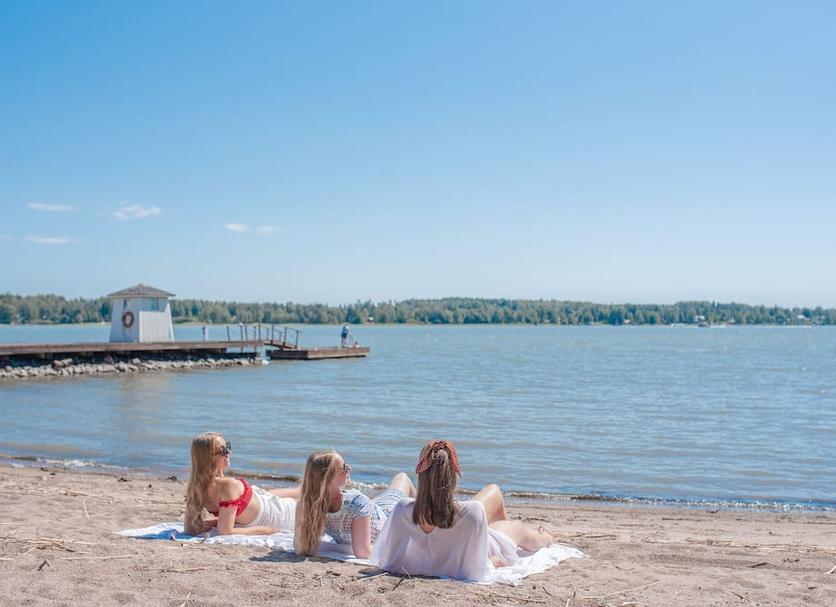 Muu Valokuva