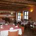 Ravintola