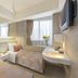 Makuuhuone