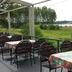 Ravintola