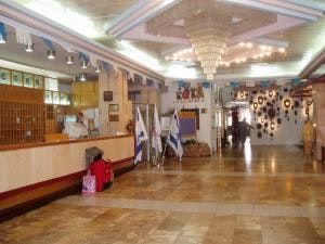 Aula Valokuva