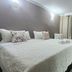 Muu