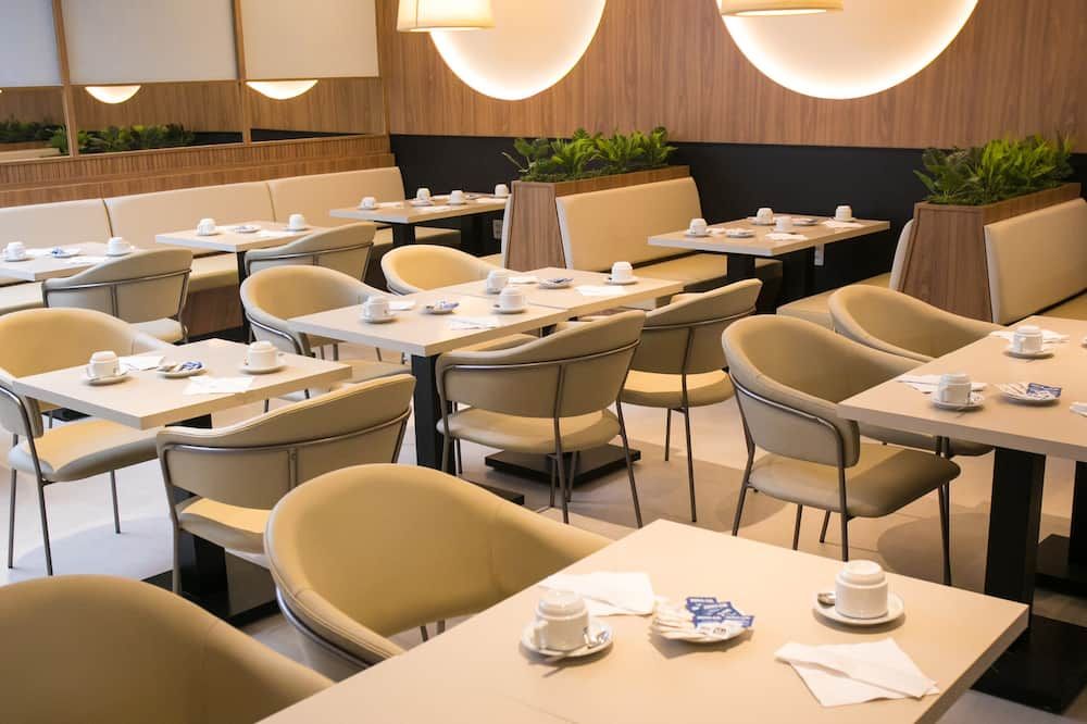 Ravintola Valokuva