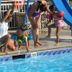 Muu