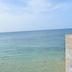 Ranta