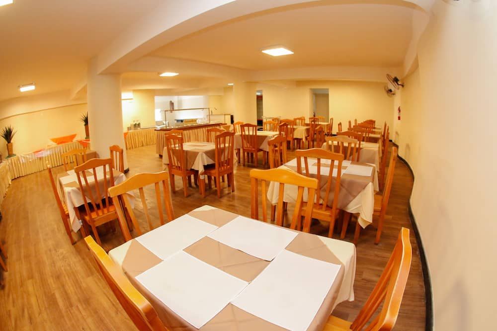 Ravintola