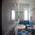 Muu