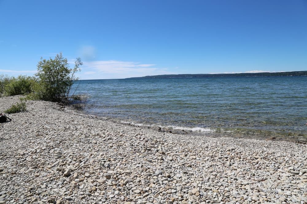 Ranta