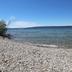 Ranta