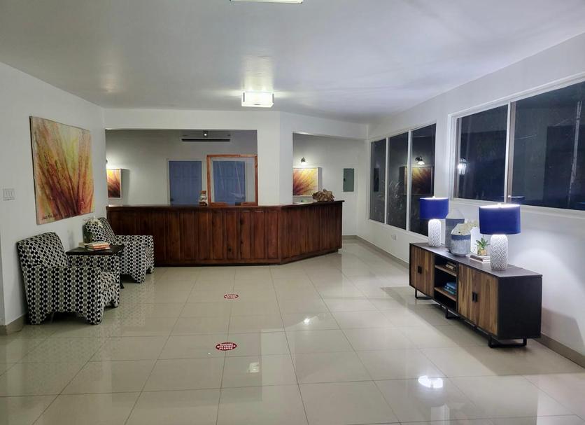 Vastaanotto Valokuva