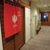 Aula