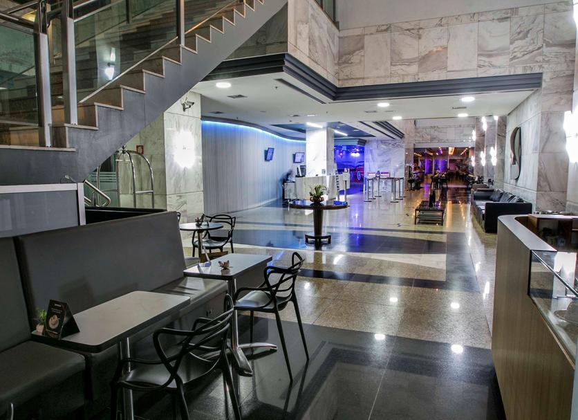 Aula Valokuva