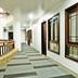 Aula