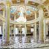 Aula