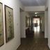 Aula