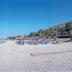 Ranta