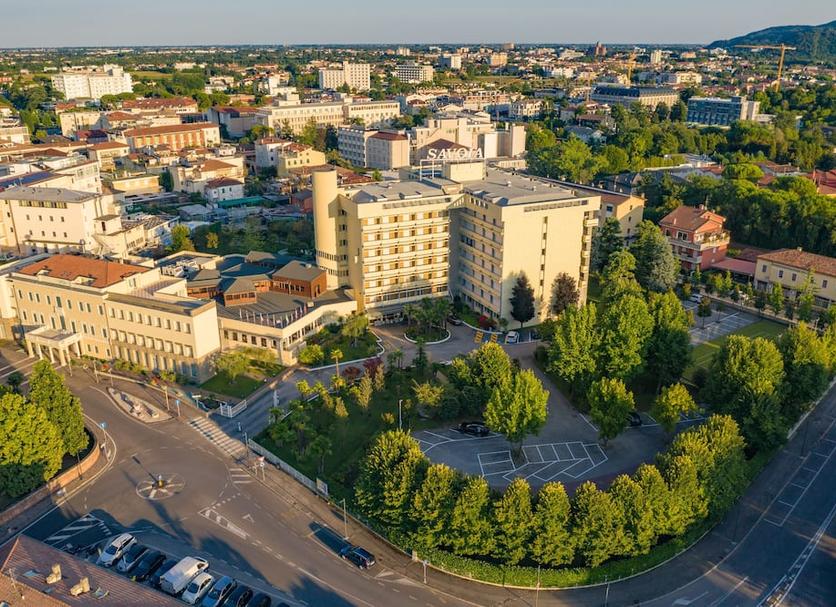 Näkymät ulkona Valokuva