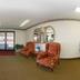 Aula