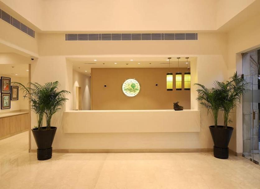 Vastaanotto Valokuva