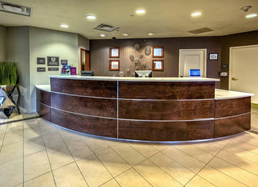 Vastaanotto Valokuva